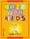 carsten-gerlitz-jazz-for-kids-pno-_0001.JPG