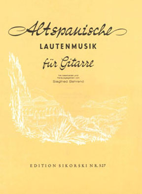 alte-europaeische-lautenmusik-gtr-_0001.JPG