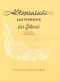 alte-europaeische-lautenmusik-gtr-_0001.JPG