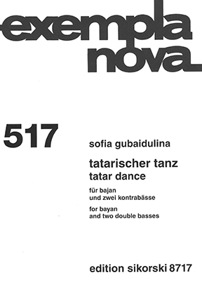 sofia-gubaidulina-tatarischer-tanz-bajan-2cb-_pst__0001.JPG