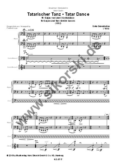 sofia-gubaidulina-tatarischer-tanz-bajan-2cb-_pst__0006.JPG