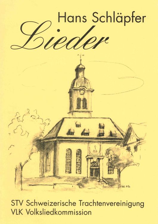 hans-schlaepfer-lieder-gch-_0001.jpg