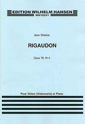 jean-sibelius-rigaudon-op-78-4-vl-pno-_0001.JPG