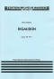 jean-sibelius-rigaudon-op-78-4-vl-pno-_0001.JPG