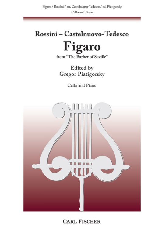 gioachino-rossini-mario-castelnuovo-tedesco-figaro_0001.jpg