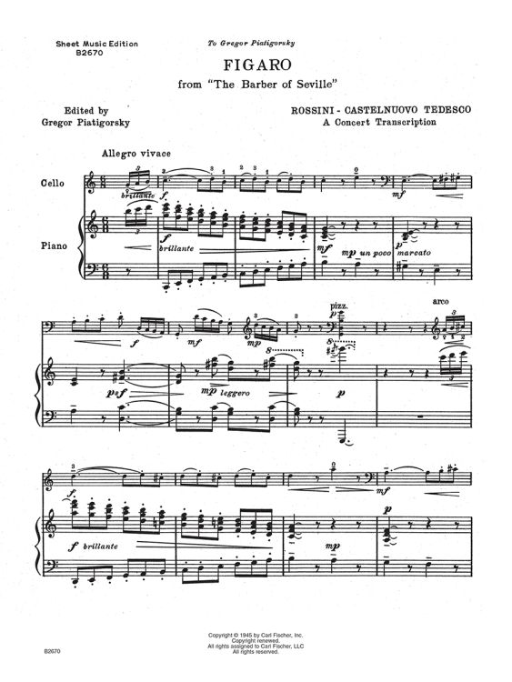 gioachino-rossini-mario-castelnuovo-tedesco-figaro_0002.jpg