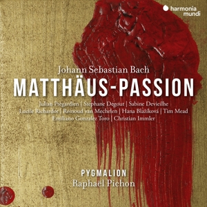 matthaeus-passion-pichon-raphael-pygmalion-harmoni_0001.JPG