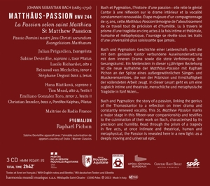 matthaeus-passion-pichon-raphael-pygmalion-harmoni_0002.JPG