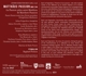 matthaeus-passion-pichon-raphael-pygmalion-harmoni_0002.JPG