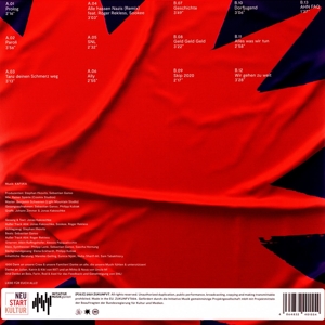 paroli-kafvka-recordjet-gmbh-lp-analog-_0002.JPG