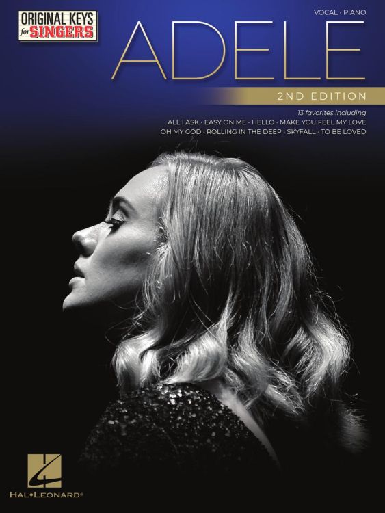 adele-original-keys-for-singers-2nd-edition-ges-pn_0001.jpg