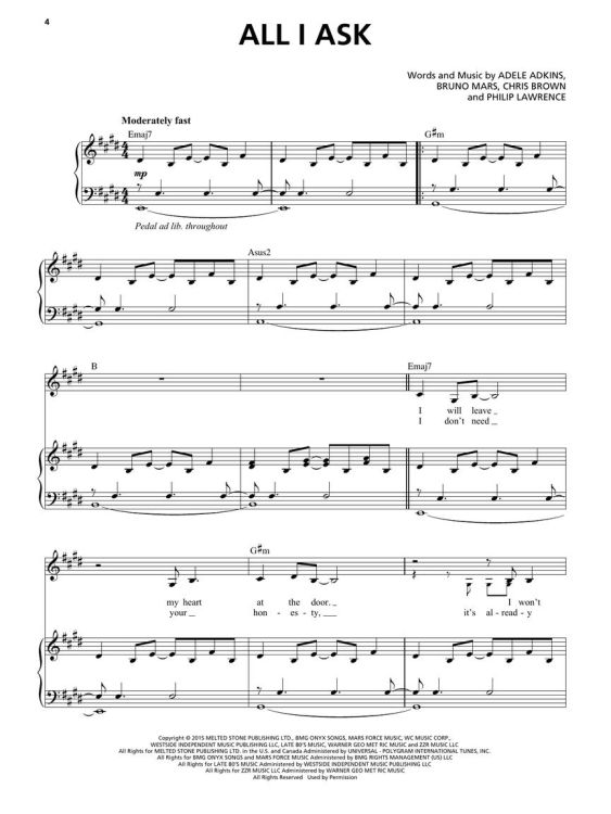 adele-original-keys-for-singers-2nd-edition-ges-pn_0003.jpg