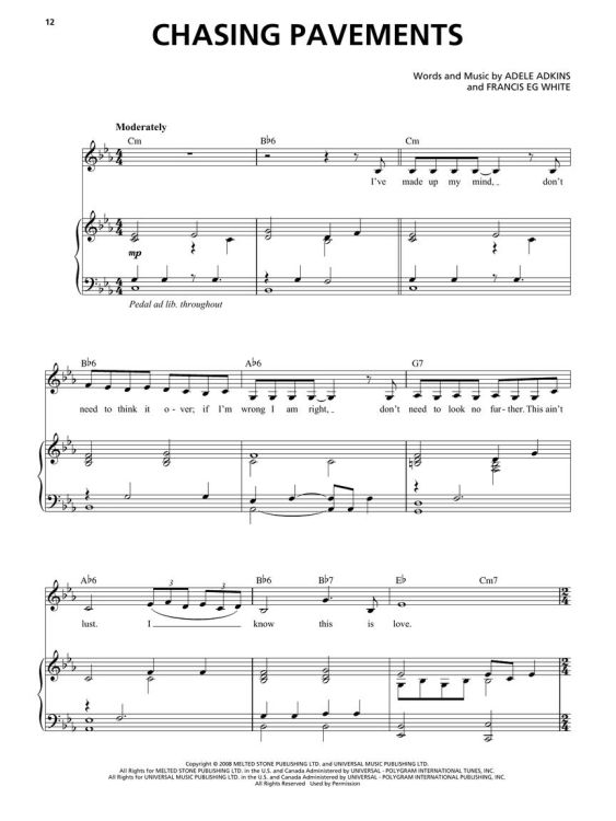 adele-original-keys-for-singers-2nd-edition-ges-pn_0004.jpg