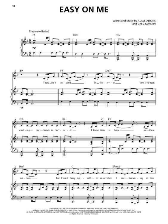 adele-original-keys-for-singers-2nd-edition-ges-pn_0005.jpg