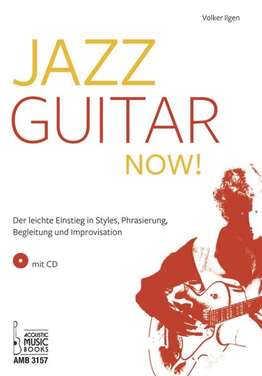 volker-ilgen-jazz-guitar-now-_-gtrtab-_notencd_-_0001.jpg
