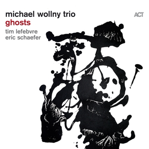 ghosts-wollny-michael-act-cd-_0001.JPG