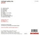 ghosts-wollny-michael-act-cd-_0002.JPG