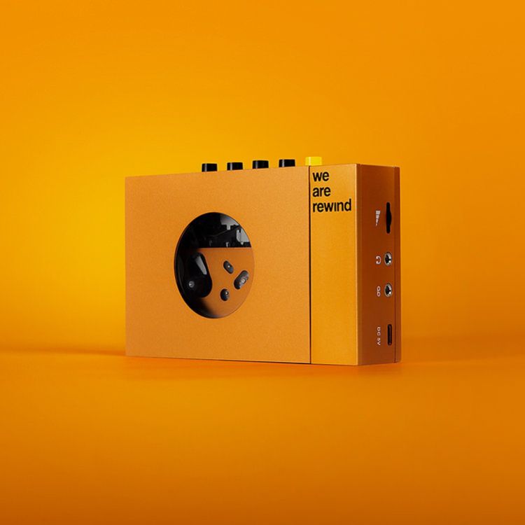 we-are-rewind-modele-serge-_0004.jpg