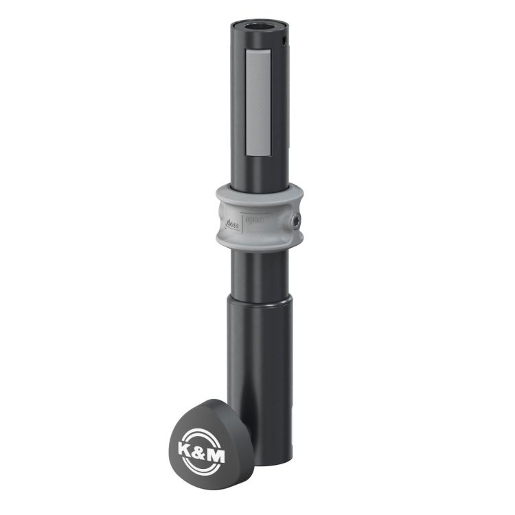 koenig--meyer-modele-21444-adapterhuelse-easy-lock_0001.jpg