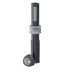 koenig--meyer-modele-21444-adapterhuelse-easy-lock_0001.jpg