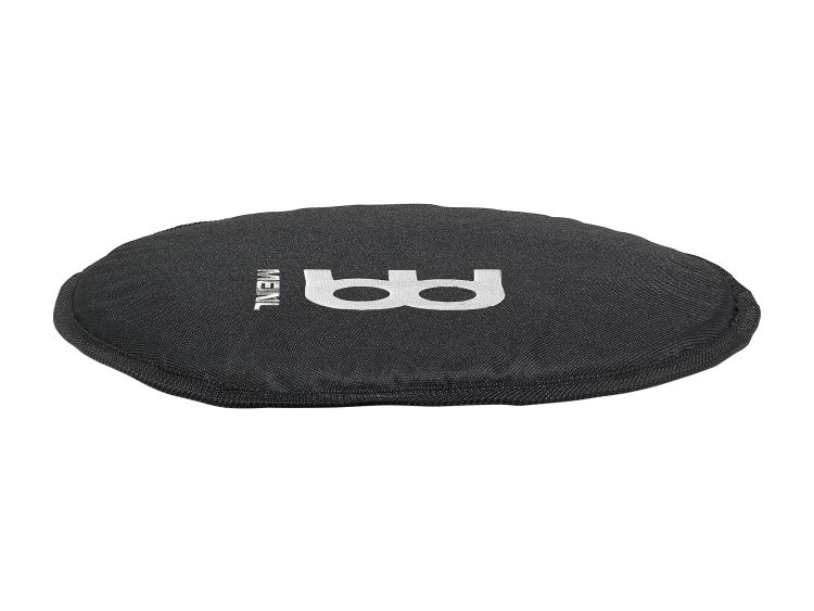 meinl-professional-cap-medium-for-djembe-_0001.jpg