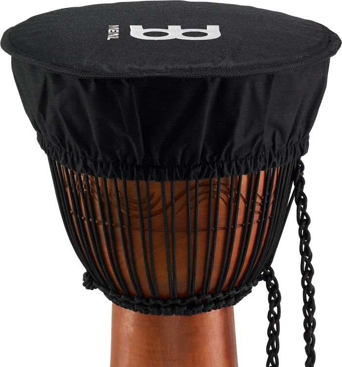 meinl-professional-cap-medium-for-djembe-_0002.jpg