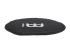 meinl-professional-cap-medium-for-djembe-_0001.jpg