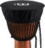 meinl-professional-cap-medium-for-djembe-_0002.jpg
