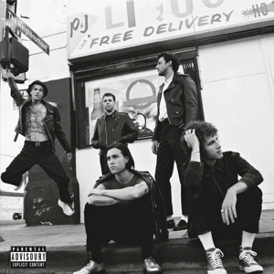 the-neighbourhood-neighbourhood-the-lp-analog-_0001.JPG