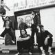 the-neighbourhood-neighbourhood-the-lp-analog-_0001.JPG