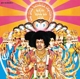 axis-bold-as-love-the-jimi-hendrix-experience-lp-a_0001.JPG