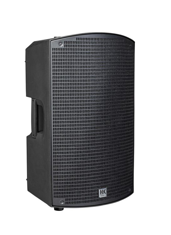 haut-parleur-hk-audio-modele-sonar-112-xi-noir-_0001.jpg