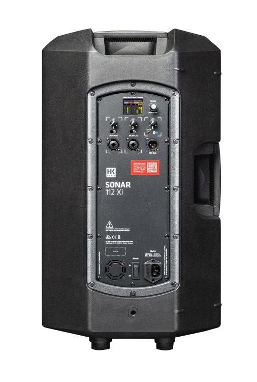haut-parleur-hk-audio-modele-sonar-112-xi-noir-_0002.jpg