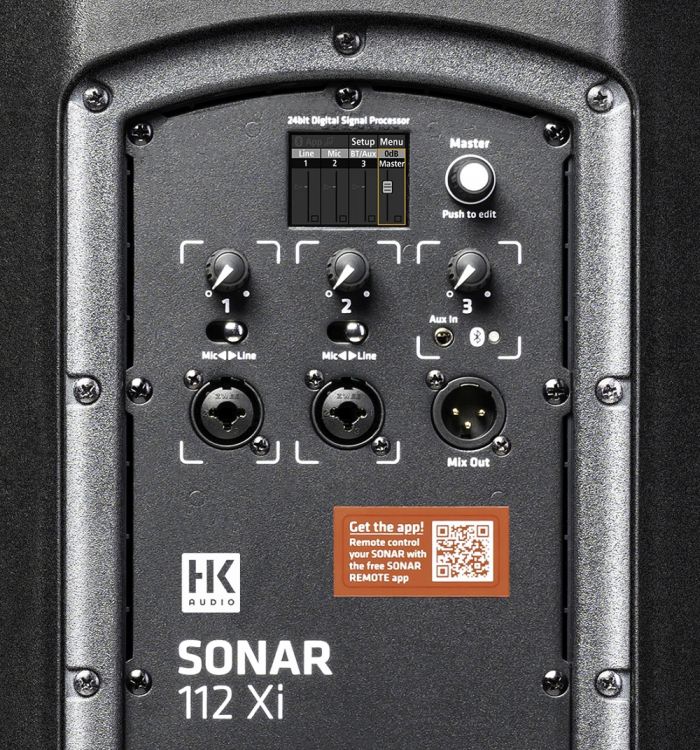 haut-parleur-hk-audio-modele-sonar-112-xi-noir-_0003.jpg