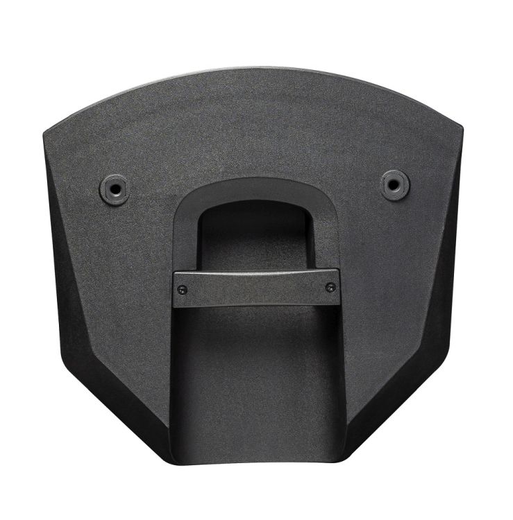 haut-parleur-hk-audio-modele-sonar-112-xi-noir-_0004.jpg