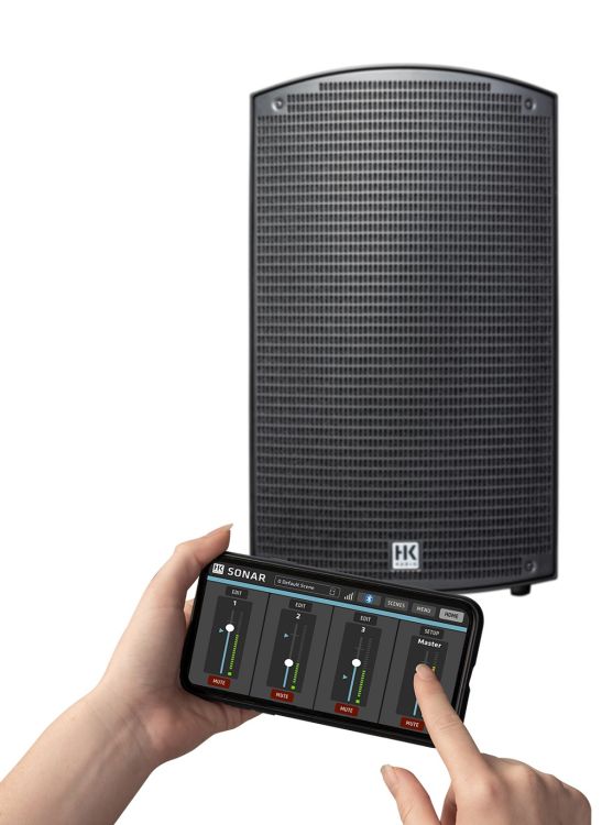 haut-parleur-hk-audio-modele-sonar-112-xi-noir-_0005.jpg