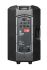 haut-parleur-hk-audio-modele-sonar-112-xi-noir-_0002.jpg
