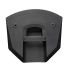 haut-parleur-hk-audio-modele-sonar-112-xi-noir-_0004.jpg