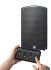 haut-parleur-hk-audio-modele-sonar-112-xi-noir-_0005.jpg