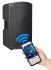 haut-parleur-hk-audio-modele-sonar-112-xi-noir-_0006.jpg