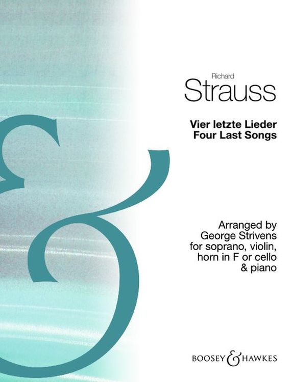 richard-strauss-4-letzte-lieder-ges-vl-hr-pno-_pst_0001.jpg