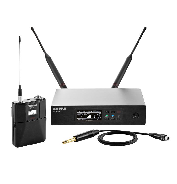 wireless-system-shure-model-qlxd14-h51-black-_0001.jpg