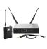 wireless-system-shure-model-qlxd14-h51-black-_0001.jpg