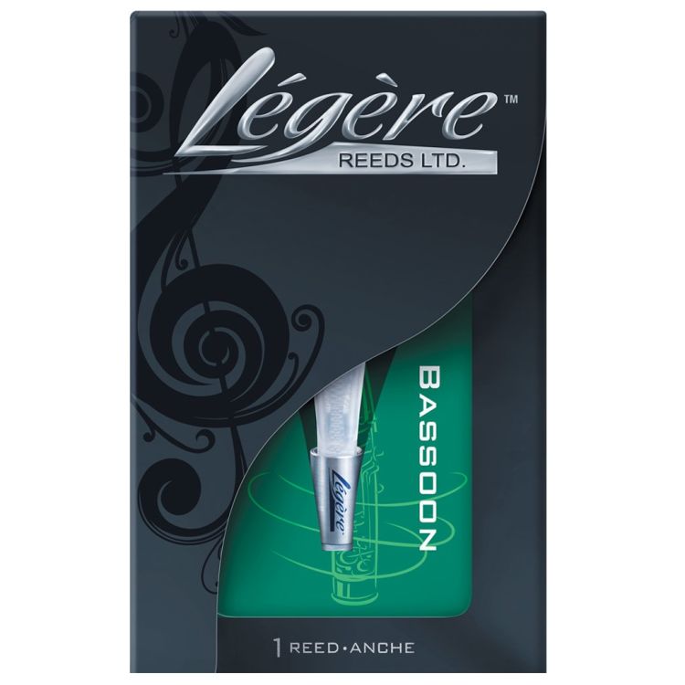 anche-double-basson-legere-signature-reed-medium-h_0001.jpg