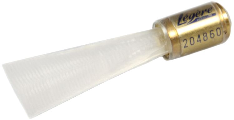 anche-double-basson-legere-signature-reed-medium-h_0002.jpg