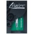 anche-double-basson-legere-signature-reed-medium-h_0001.jpg