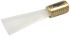 anche-double-basson-legere-signature-reed-medium-h_0002.jpg