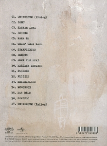 tag--nacht-cd--leporello-patent-ochsner-_universal_0002.JPG