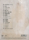 tag--nacht-cd--leporello-patent-ochsner-_universal_0002.JPG