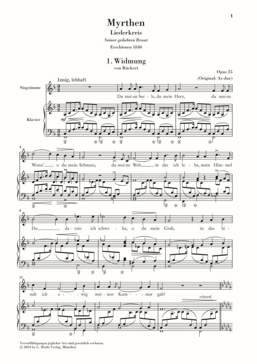 robert-schumann-myrthen-liederkreis-op-25-ges-pno-_0007.jpg